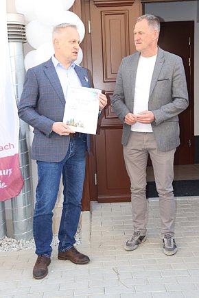 Młyn Kultury w Gaworzycach-7088