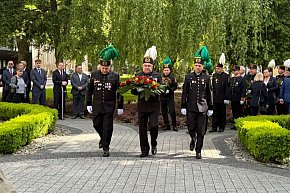 Seminarium w KGHM o bezpieczeństwie i ochronie zdrowia-7101