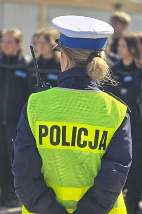 Z Wyżykowskiego na komendę-7119