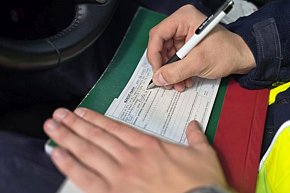 Policyjna akcja stop-7163