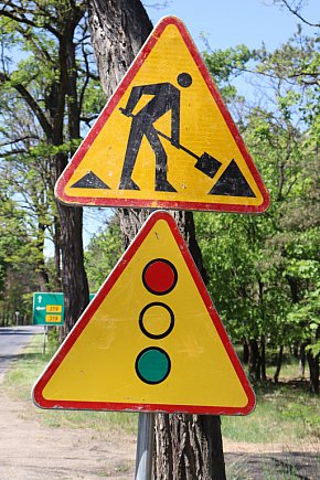 Ruch wahadłowy na trasie Głogów - Sława-7166