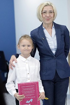 Powiatowy Rodzinny Konkurs \"Donica na kwiaty\"-7194