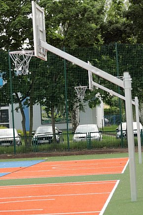 Nowoczesny kompleks w SP 8 w Głogowie-7325