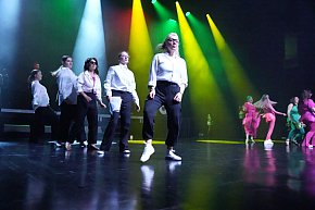 Koncert dla Amelki-7333
