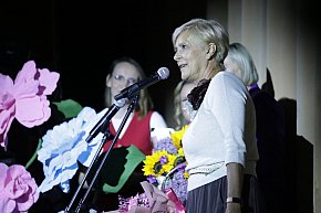 Jubileusz w Przedszkolu Publicznym nr 20 Głogów-7336