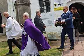 Ostatnie pożegnanie Hansa Joachima Breske-7356