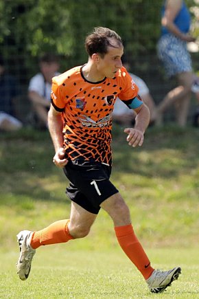 Zryw Kotla walczył o awans do samego końca-7428