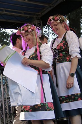 Smacznie na plaży-7474