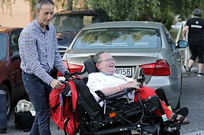 Nowe auto dla paralimpijski Edyty Owczarz-7533