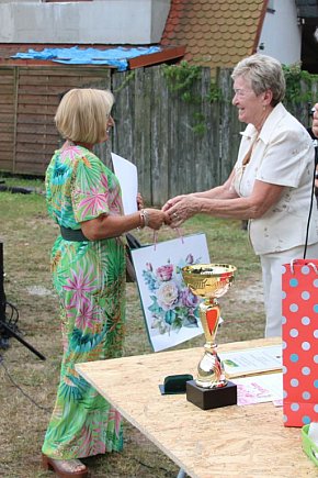 40 lecie Sławianki-7524