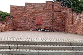 Biblioteka Świętego Pielgrzyma w Głogowie-7545