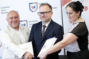 Powstaje nowy kierunek na uczelni Wyżykowskiego-7548