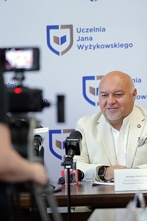 Powstaje nowy kierunek na uczelni Wyżykowskiego-7548