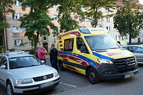 Bójka na Wolności-7560