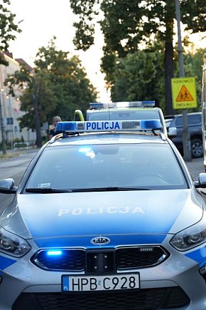 Bójka na Wolności-7560