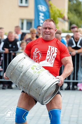 Strongmeni w Radwanicach-7739