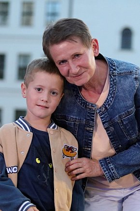 Na magicznym statku Guliwera w Głogowie-7775