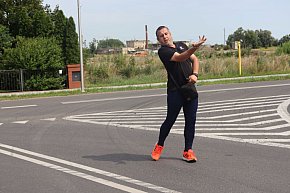 Rolnik mówi nie!-7804