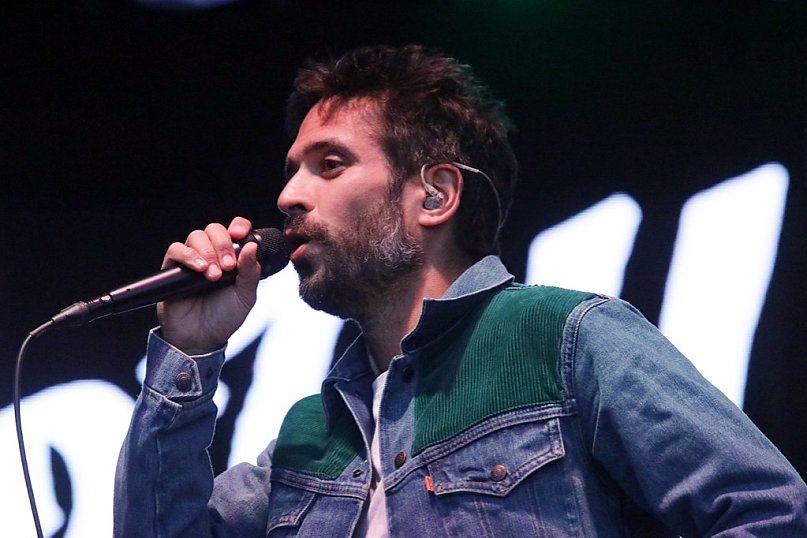 Jerzmanowa świętuje na całego!