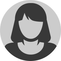 Grażyna Hanuszewicz