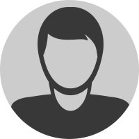 Mateusz Król