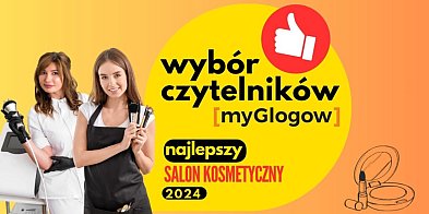Najlepsza kosmetyczka w Głogowie? -163907
