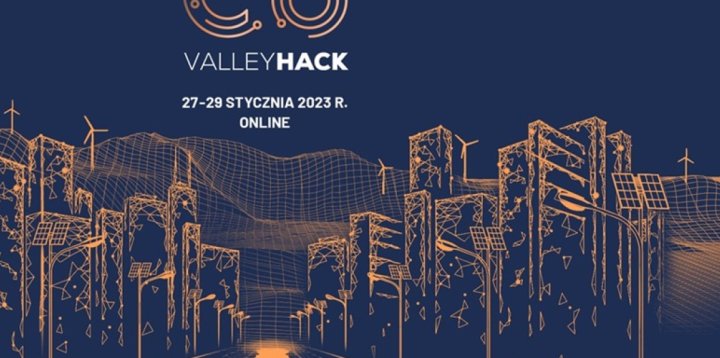 Wirtualny hackathon kontra realne wyzwania. KGHM Polska-139454