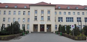 Urodziła i umarła. Nagła śmierć w Głogowie