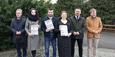 Podsumowanie akcji „Tak dla in vitro”. Głogowianie za czy przeciw?-147132