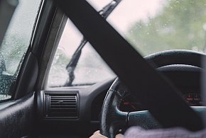 Będzie kolejne zaostrzenie kar dla kierowców? Ziobro już zlecił prace-148119