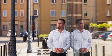 Horbatowski posłem? Analizujemy szanse kandydatów-149748