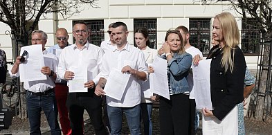 Jutro mamy poznać nowe stawki za ciepło dla Głogowa-149774