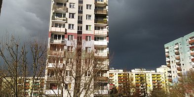 Miasto sprzeda gminie Głogów mieszkanie w wieżowcu przy ul. Armii Krajowej-149775
