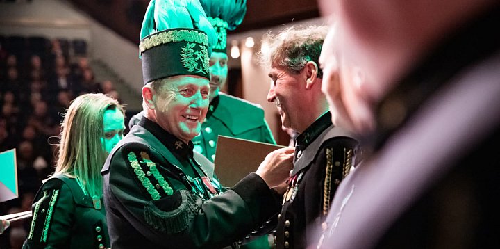 Tu wydobywają miedź już 55 lat! -149776