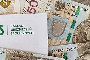 Te pieniądze ci się należą! ZUS wypłacił je już 4,2 mln razy-149843