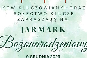 Pod Głogowem już szykują się do świąt -151375