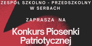 Konkurs Piosenki Patriotycznej w Serbach-151487