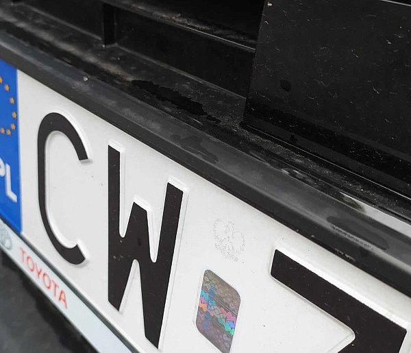 Kierowcy płacą za nieświadomość. Kara to nawet 5 lat więzienia!-151589