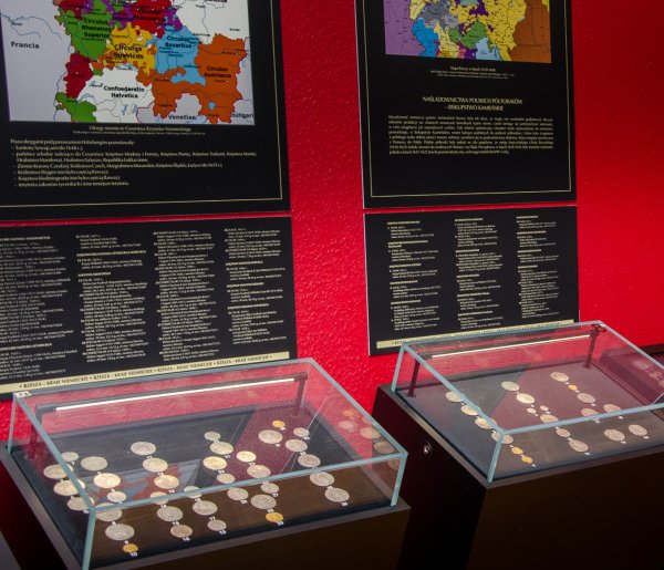 Już za tydzień muzeum pokaże skarb ze Starego Miasta w Głogowie!-151744