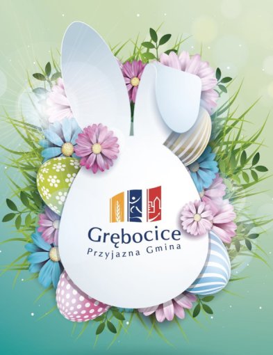 Kiermasz Tradycji Wielkanocnych w Grębocicach.-155154