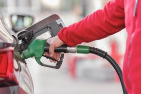 Ceny paliw. Kierowcy nie odczują zmian, eksperci mówią o "napiętej sytuacji"-156109