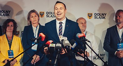 Rekordowe Forum Ekonomiczne już za nami. Padły ważne deklaracje-160426