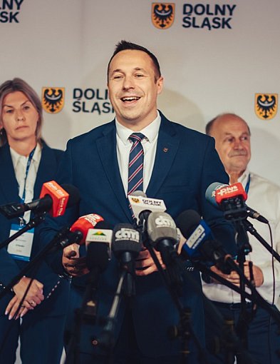 Rekordowe Forum Ekonomiczne już za nami. Padły ważne deklaracje-160426