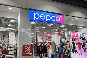 Masz ten produkt z Pepco? Jest wadliwy, może być niebezpieczny!-160626