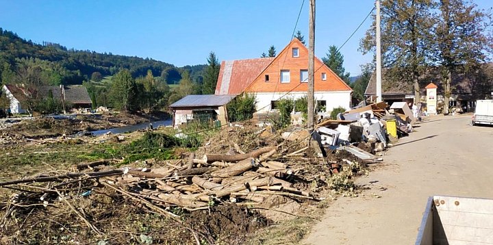 Składajcie wnioski do Fundacji KGHM -u-161476