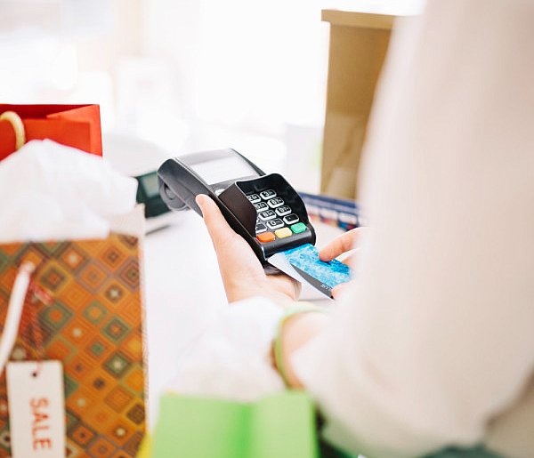 Jest ważny komunikat UOKiK. Chodzi o "Black Friday"-162695