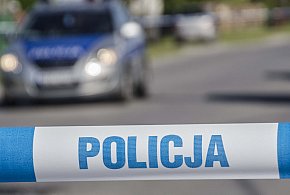 Rodzinne spotkanie przerodziło się w koszmar. 32-latek zastrzelił 3 osoby-162747