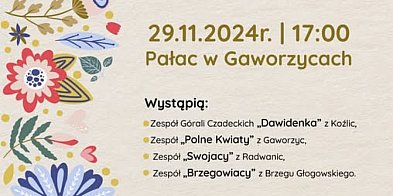 Folkowe Andrzejki w Gaworzycach-162766