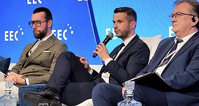 KGHM na Europejskim Kongresie Gospodarczym-168352
