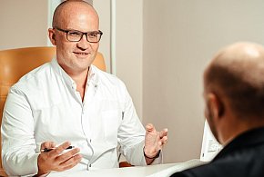  Od maja rusza nowy program NFZ. Przebadasz się za darmo-168546